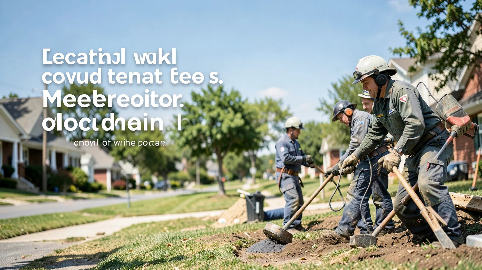 Mold Remediation in Mokena, IL near me